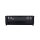 Optoma DS348 DLP - 318356 - zdjęcie 5